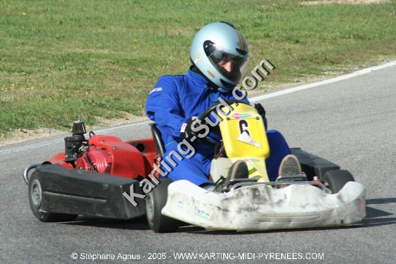 Lavelanet-23092006 600.jpg